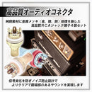 ffffffff3fe7fffffffffffff881f001f001dc91f809de01d801f041c6bfff7bab22abab0000ab0000000b06000a120b