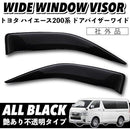 ffff8818ffffff7ffff3801f8007bfe1ff7ef001c000fffcffff00204a7f0ff700000000000000000000c70000000000