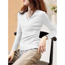 0e0f08071004697f1cff5fff7fff7fff77e7f6ef77fe6ff7efa5c39d8f9d180d1715f60b170000001500001215002b0b