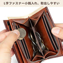 fffffbfdfff7ffc7ff87e803c213d00bd807fc83fc00f000f000e000f000f8071919191900001a081c0910f212090a0f