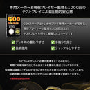 0000201008200000efffcfbffdb7ffff00000000000001f0000028401c000004