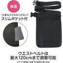 ffffe7b9eb84e78fff01db81f780c780c380c380c380c780ffc1ffffffffffff000000000000a4a200b200a2000000a2