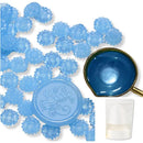 ffffa7ff83ffaea7b803882386838040ca4080c0a0409023c41fc27fa43fe51f000000004000949422929292d5959522