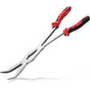 fffffffffff7ffefffdcffd9ffa7ffdffe7ffcfff9fff3ffe7ffeffff9ffffff