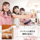 1fff0fff1fff3cff1d3f017e02d1c0f1c3170383018f83fff3ff83ff93ff83fd