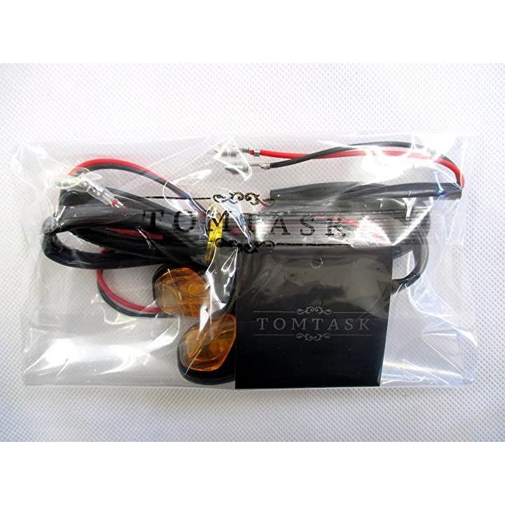 7fffffffffffd1bfb9db3fff47fc62fc610c7a1c7e08760c2c0efc0fffffbfff