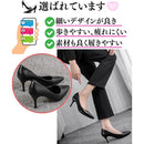 ffffc5efc9fffffffbffcebff403ce83850180a580e68086c9a2fe70fd05fc00000000000000e6e6001007ab00ebabab