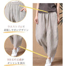 fffffb01fa00d140c76ccf20ff62bf62ff2a8348910891089300ff08ff0cffff000000000010120900001204000d1604