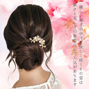 fffdf1ffe03fc07fc03b803f803f813fc03fc03fc0bfc0fff1fffb3ff77fe1bf0000f9fcbd091702b60612010000fb00