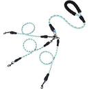 ffffffffffefffeffff3ffefffbffc7ffffffbfffebfef7fffffff7fffffffff00000000000000c90000d50000000000