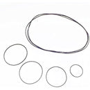 fffffffffffffdf7fffdfbfefbfffbffe5ffbf3fffffb7ffffdfffffff7fffff