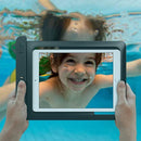 fffff9fff0cfd0cf900f8001880c000f083ccc1cec06c8466ffea0039fc33fff