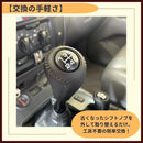 00004bff77ff44c75c0140014bc344c7400f4407604152f36043667d6feb7fff0101010101201c1b01ebab2601753089