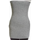 ffc7f807f88ff88ff88ff80ff80ff89ff81ff00ff00ff00ff00ff04ff00ff00f0000eb1200002b0000136b00001f3300