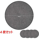 fffffc1ff00ff007e007e003e003e003e003f007f007f80ffe3f8380ff80ff800000000000f5f50000f5f5f500000000