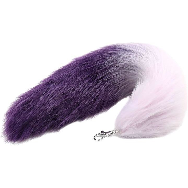 ffffffffffffffffff0ffc0ff807e00fc01f807183c38fe7ffffffffffffffff000000000000cbc900c8c6dd00000000