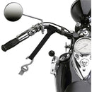 fffcfff887f88df8ff3efc0df1a0c7799ef2fdb9f9c3ffc6f7c0ffc3ffc0ffe0