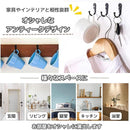 ffff8c7fffeffff6ffe6ffe180ed80ee8af6ffffffffce0084208110ccb8ffff0000ab920000800f0047d5fe00178747