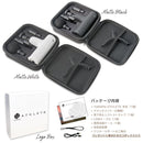 fe7ffc1ffc07c001850008418001e01ff81ffc3fff3ffffffffffe7fffffffff