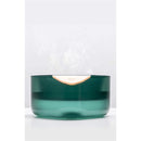 ffffffffffffffffffffffffffffffff87e18001800180018001c003ffffffff