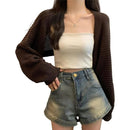 fc4ffc4ff0e7f0e7e0e7c1e7c1e7c4e7c1e7e003f013fc03fc03f81bf807fc0f00001200000b130e000b1a060000254e