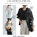 fffff3dfffffffefd783ef01ef01f900e500e780cf80cfc087d0cbb0e7a3ffff00000000874700ab8b2b22c78b000015