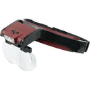 fffffffffffffffffbffe07f800f8003c300f3e0ffffffffffffffffffffffff00000000002b0000001bfd7500890000