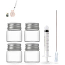 fffffffffffff7ffe7ffffffe23feeefedefedeff22fe22fedefedffe227ffff00000000000700000000000000000000