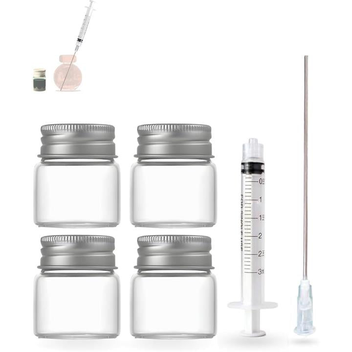 fffffffffffff7ffe7ffffffe23feeefedefedeff22fe22fedefedffe227ffff00000000000700000000000000000000