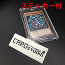 00000000040007c003e003e003f803fc19fc1ffc3fc03ff00ff003f000e00060