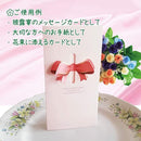 ffffc7ff8ffff8f7fbe3ffe1ffe0f900f800fff5fffce7e1c7e083f083f0f1f0