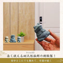 ffff9b7fbf7f93ffd17f825f805fa01f80078141860090808020ffffce3b00000f0f0f0f0f17170f0f18177715151609