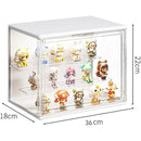 fffffffffffffffff00ff32ff5b7f037f113f017f087f017f8bfffdfffffffff0000000000abab000017f5000000ab00