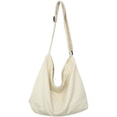 fffffffffffffffffebfffbfffbffffffdbffc9ff89ff89ff80ff00ff00ff80f0000eb00000000000000000000002100