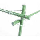 ffffffffffffffbfff1f1f3f8138e003fe0ffc0ff03ff07ffe7ffe7ffe7ffe7f