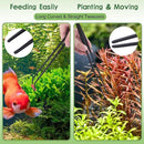 fffffbd2fbefe182d186e0e0b8ce808dc4c6d092e881a08e88a8c4a880f8c0ec40404040005b003d00500017410b3f38