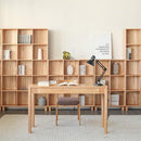 ffffffffffffffff57fefffed7fe00000581010000000008000800007f9377f7202020201512241a1a11149c0f100e15