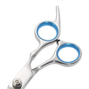 ffffffffffffff7ffe7ffd7fff7ffffffcbffd5ffbfffe5ff5bff3ffe7ffe7ff