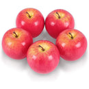 fffffffff1dfe007e007e0078003800180018001c001f007fc3fffffffffffff