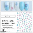 ffff800088008a0080008000fffaffebeffbffd6f5cefecbfffbfff9c1fdf7f7