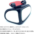 ffffff0ff80ff803fc0ff01fefbfffbbff9fef97f38ffe1fffffffffffffbfbf0000000000009c000000001000000000