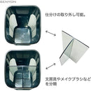 ffffe3ffc0ffe2ff90ff80ff80ffc1fffff6c1e7c1fb82bf80ff80ffc17fe3ff