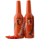 fdcffccffccffccffccffccff807f807f807f807f807f807f807f807f8078007