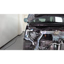 ff80fe80ff87fc13ff00ff00fe00fe80ff3fffa1f082f522e482cc1b9c073c74091ca0c71c3cab9b2222deab000097e9