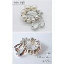 fffffffff91ff10ff417f017f803ffc7fffffffffa1fe063c840e400e182fffa0000000000201c9c0080808000979cb3