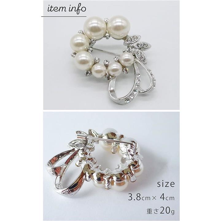 fffffffff91ff10ff417f017f803ffc7fffffffffa1fe063c840e400e182fffa0000000000201c9c0080808000979cb3