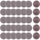 ffff83348114a18c8004922493bc9c4c80048444900cc124800cdbbca004a0040000000000f0f1f200f2f0f200f7f0f0