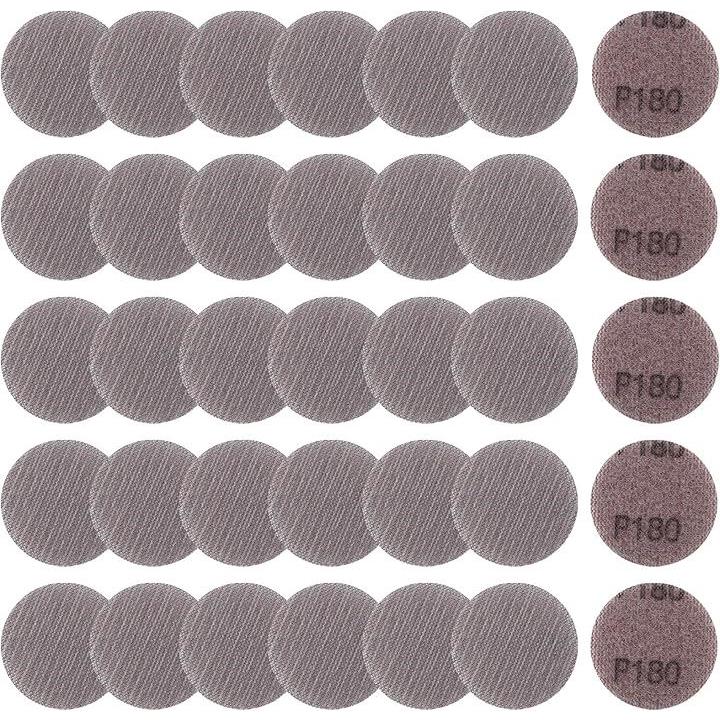 ffff83348114a18c8004922493bc9c4c80048444900cc124800cdbbca004a0040000000000f0f1f200f2f0f200f7f0f0