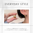 bfffbfffbdefbfffbfffbe83b803a083a403a803a1f3a5c3bfffbfffb7ffbfff0000000000000000000610b200000000