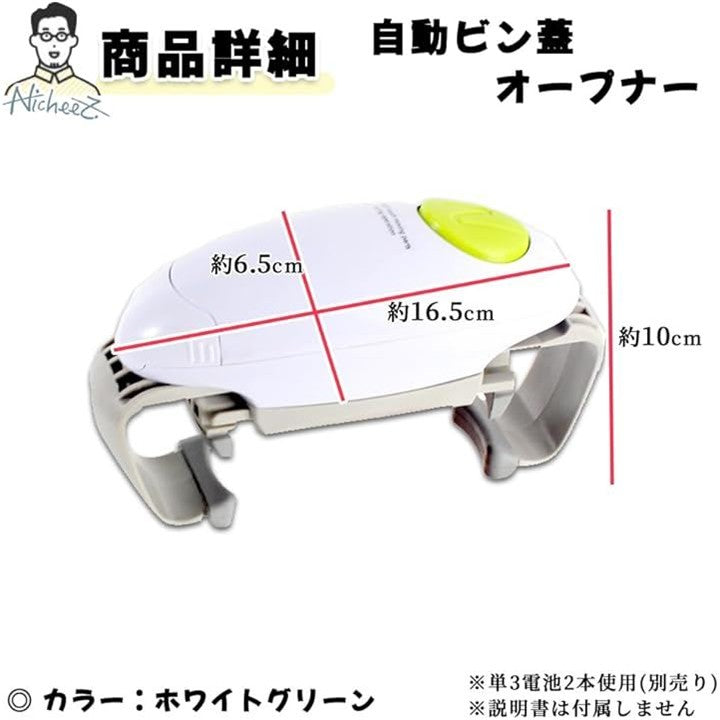 ffffdfe7c0f9ffffffffffcff9eff39ff3e3e207ebe7f3fffffffffffffffff5000000000000000000aeb2fb00000000